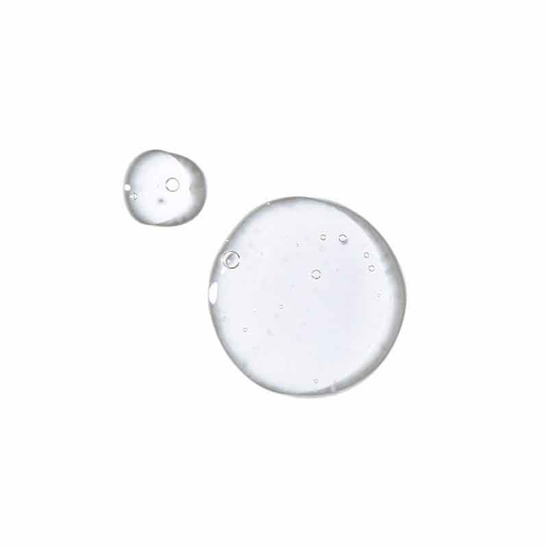 The Ordinary Multi-Peptide Eyelash and Brow Serum