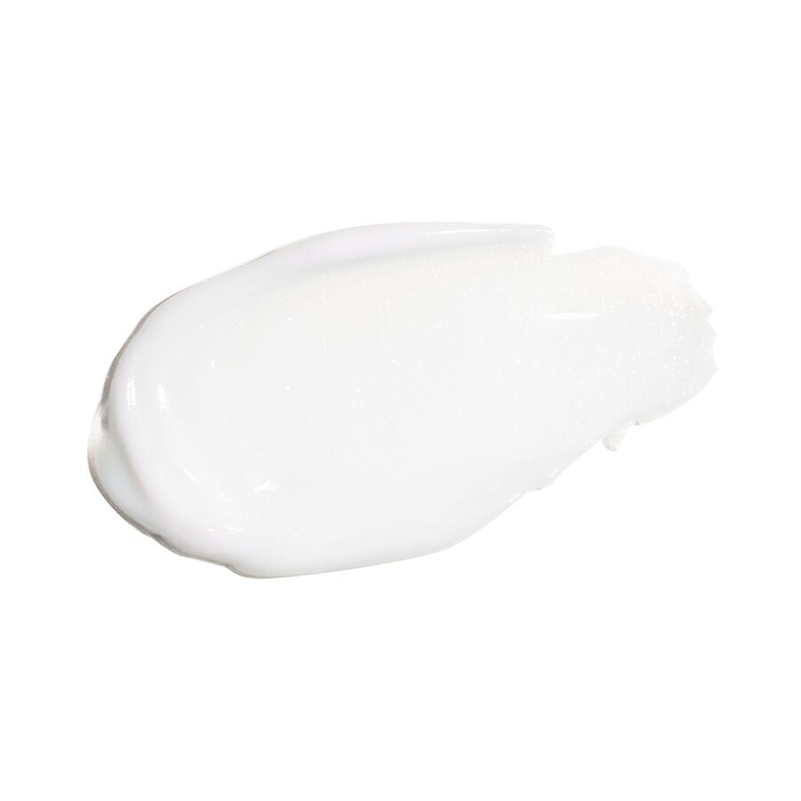 Azelaic Acid Suspension 10% – XL Size – The Ordinary | 100 ml