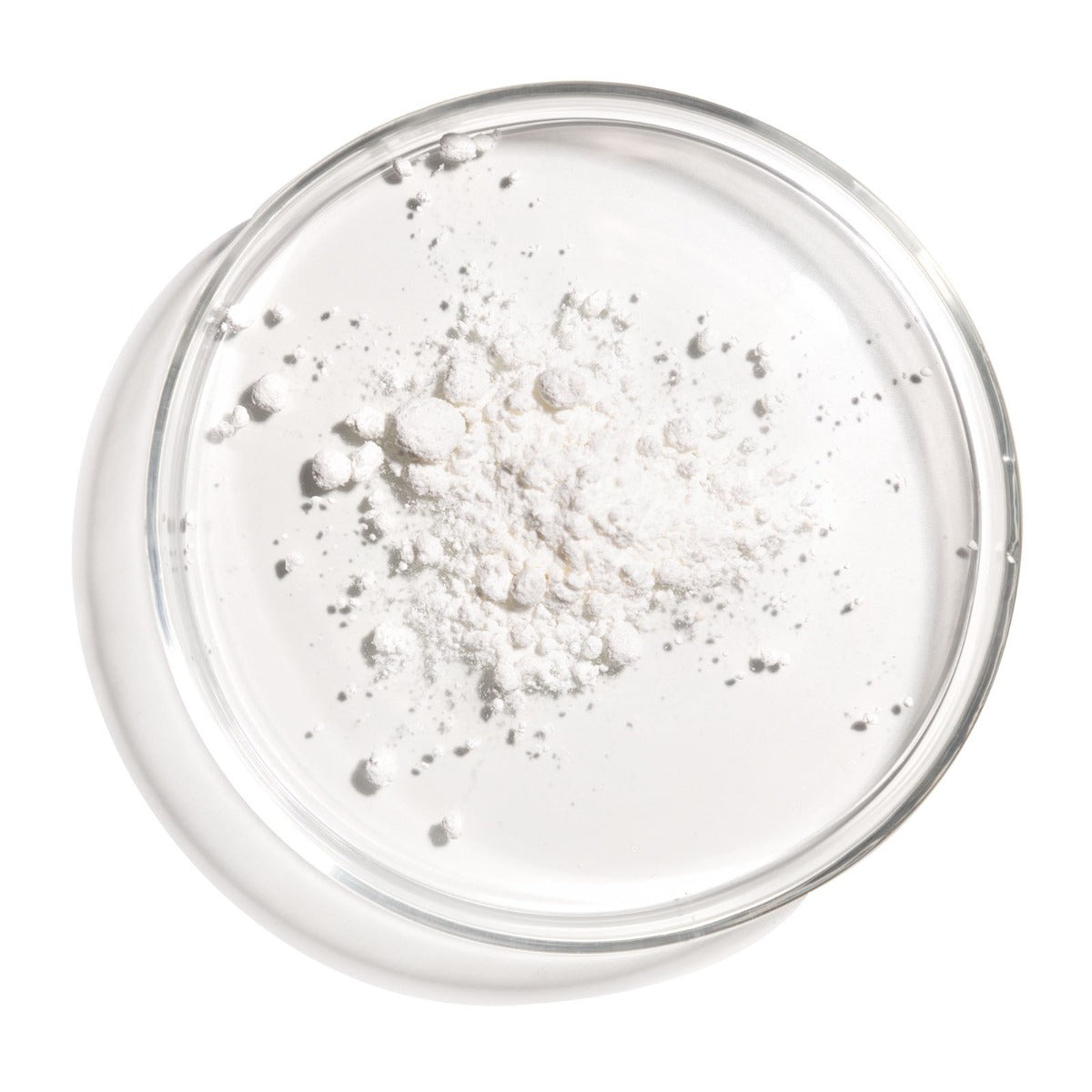 Poudre d’Acide L-Ascorbique 100 % – The Ordinary | 20 g