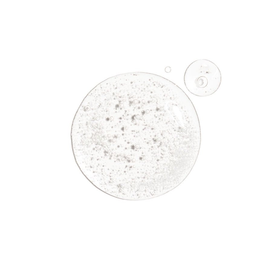 Alpha Arbutin 2 % + HA – Format XL – The Ordinary | 60 ml
