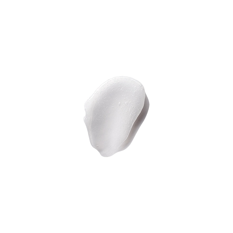 Après-Shampoing au Chlorure de Béhenétrimonium 2 % – The Ordinary | 240 ml
