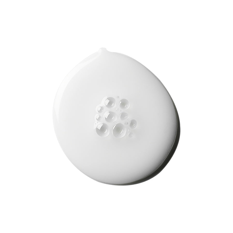 Facteurs Naturels d’Hydratation + HA pour le Cuir Chevelu – The Ordinary | 60 ml