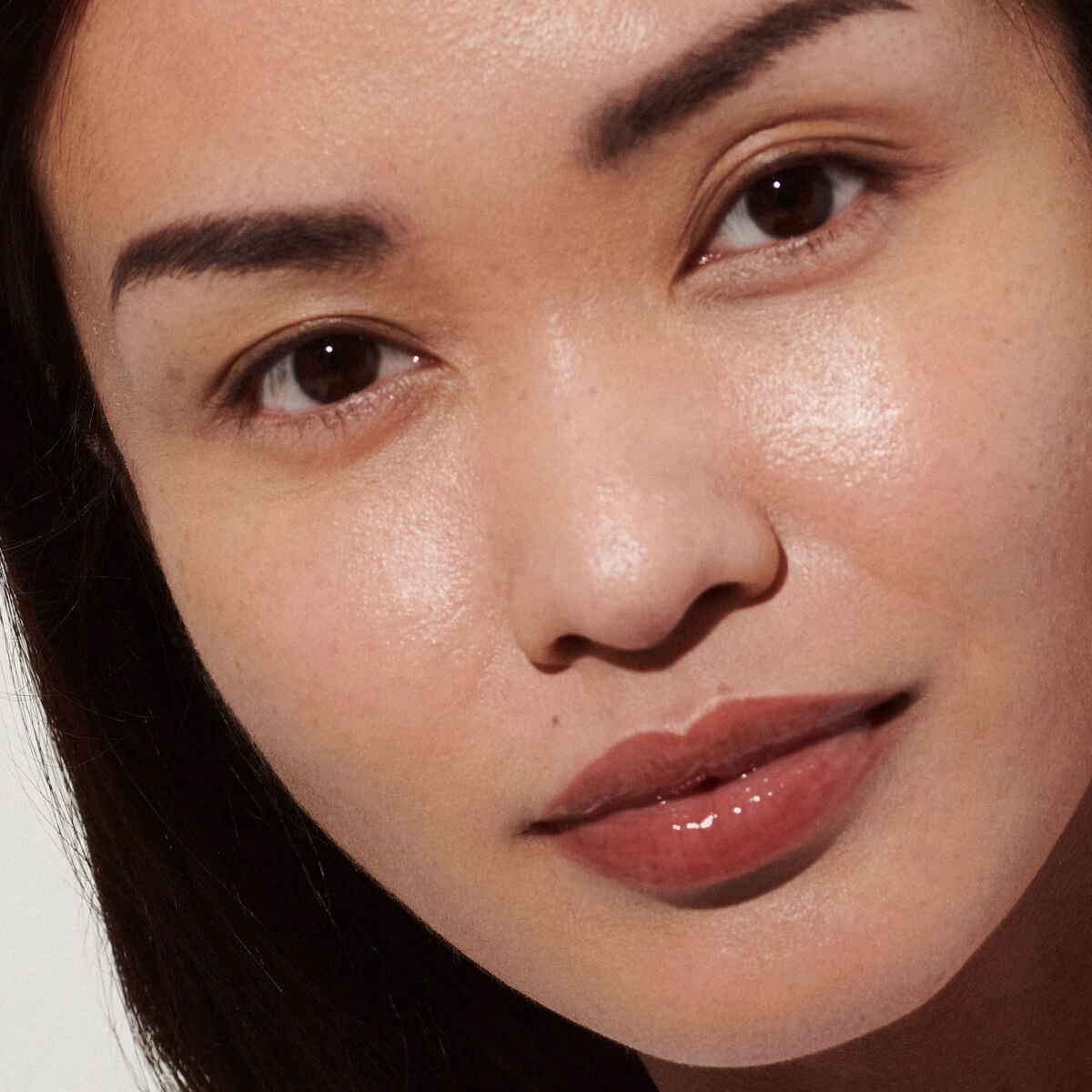 peptide lip tint toast
