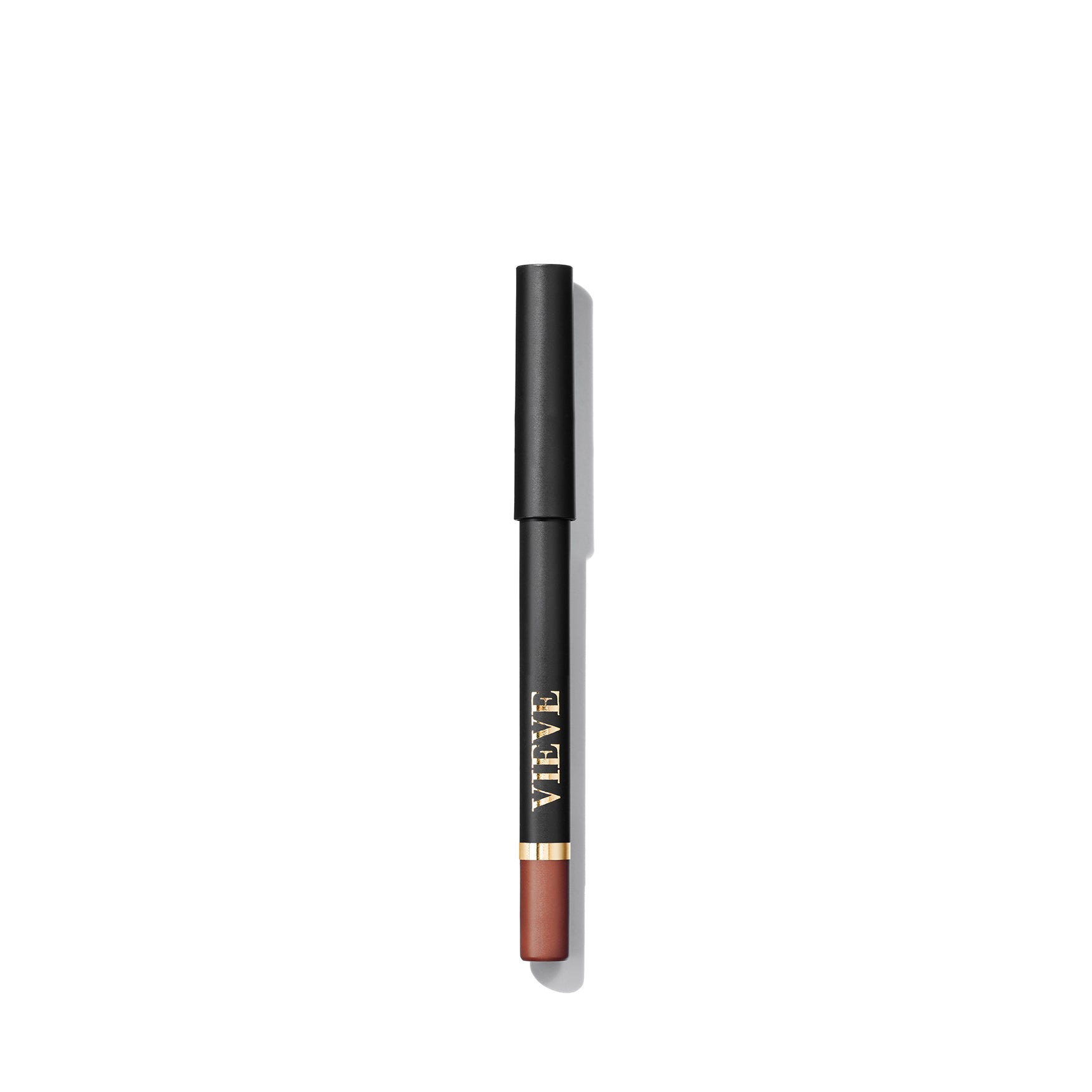 Modern Lip Definer - Brat Deluxe Sample