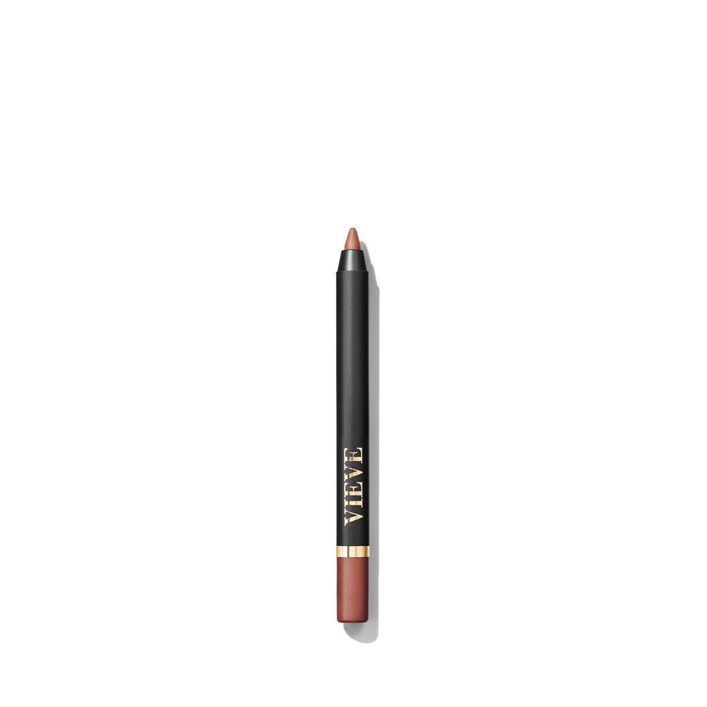 Modern Lip Definer - Brat Deluxe Sample