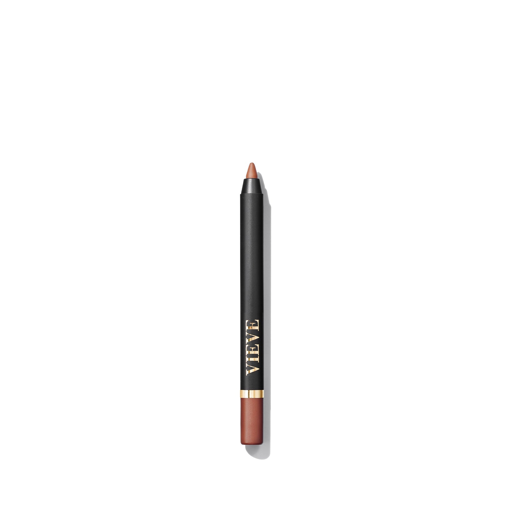 Modern Lip Definer - Brat Deluxe Sample
