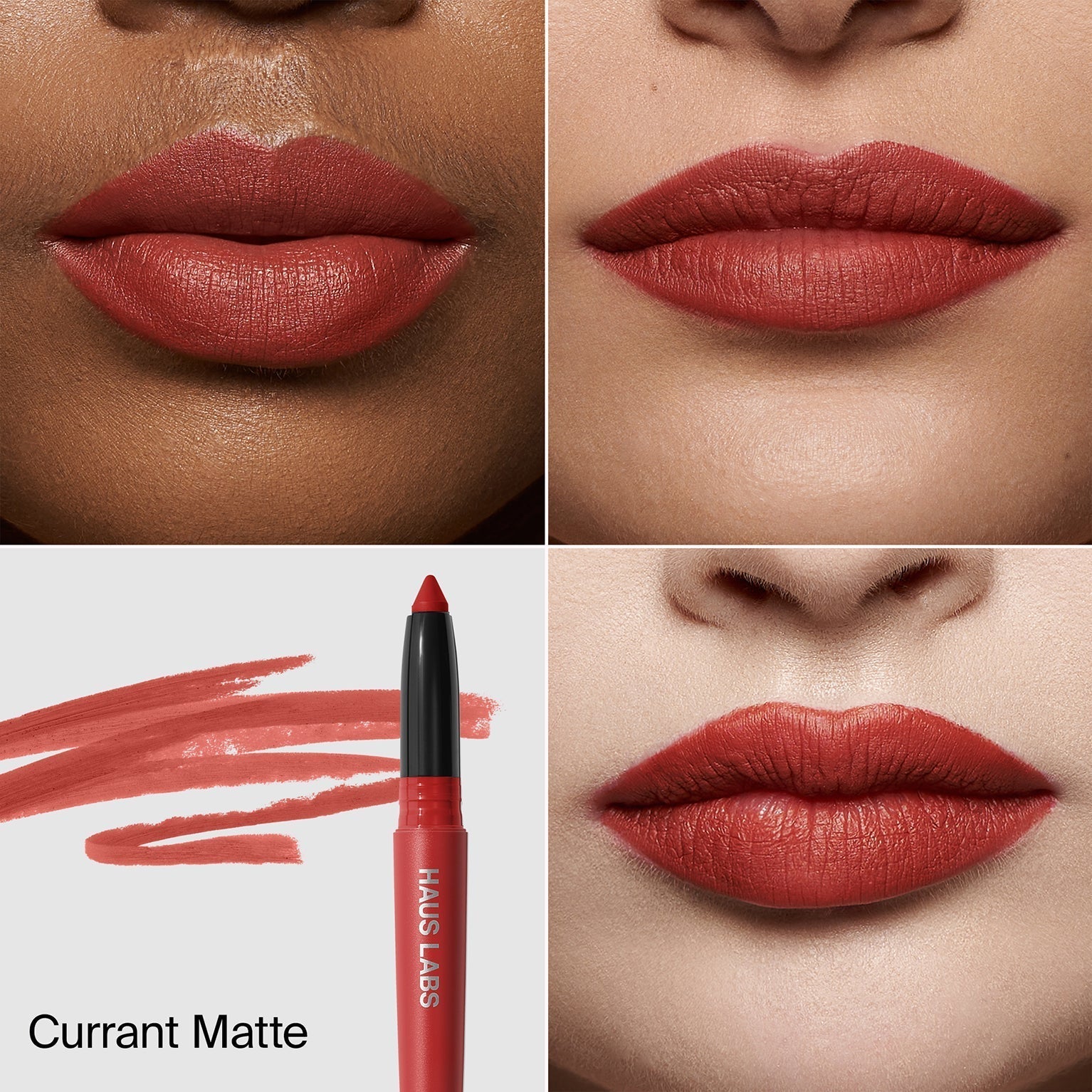 LE MONSTER LIP CRAYON