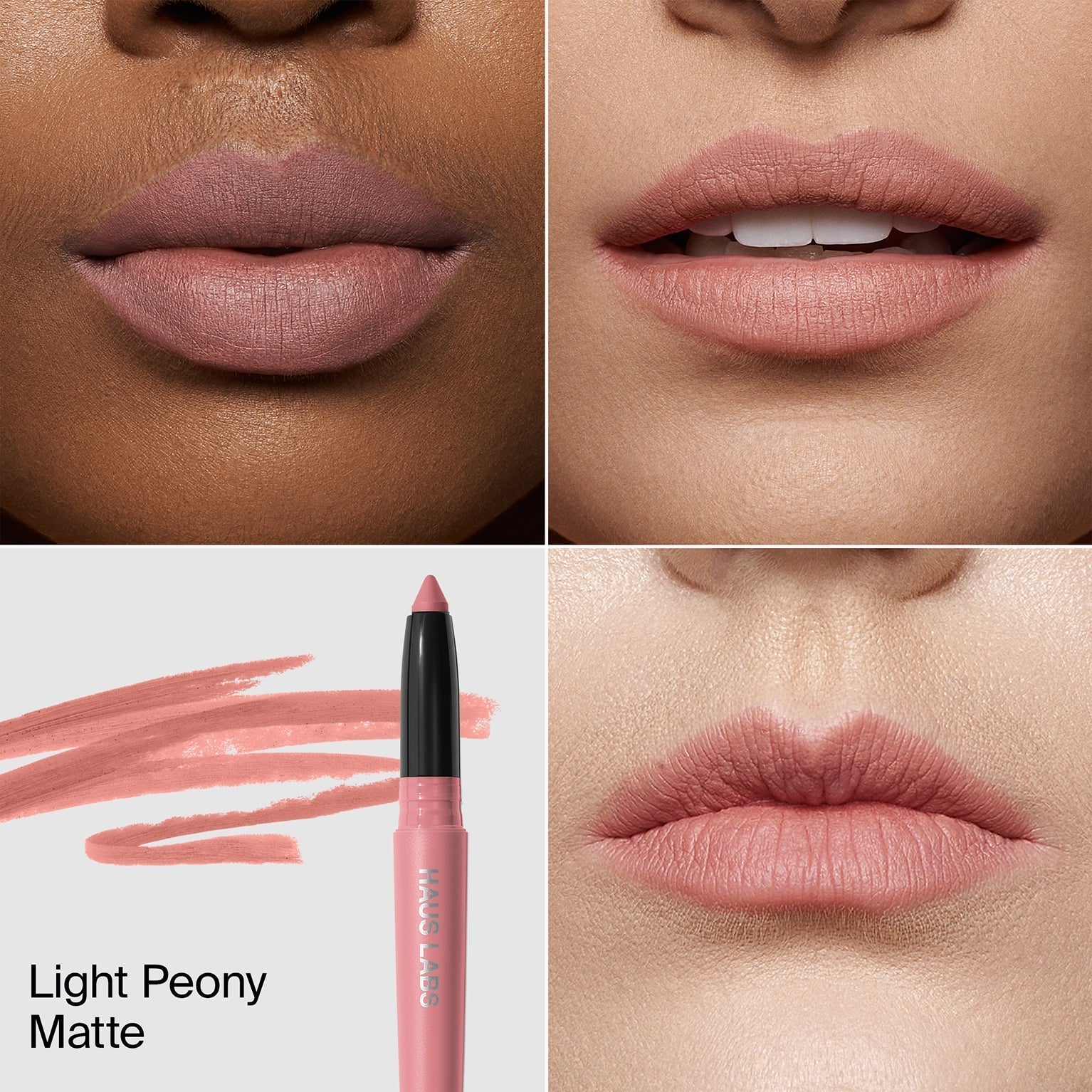 LE MONSTER LIP CRAYON