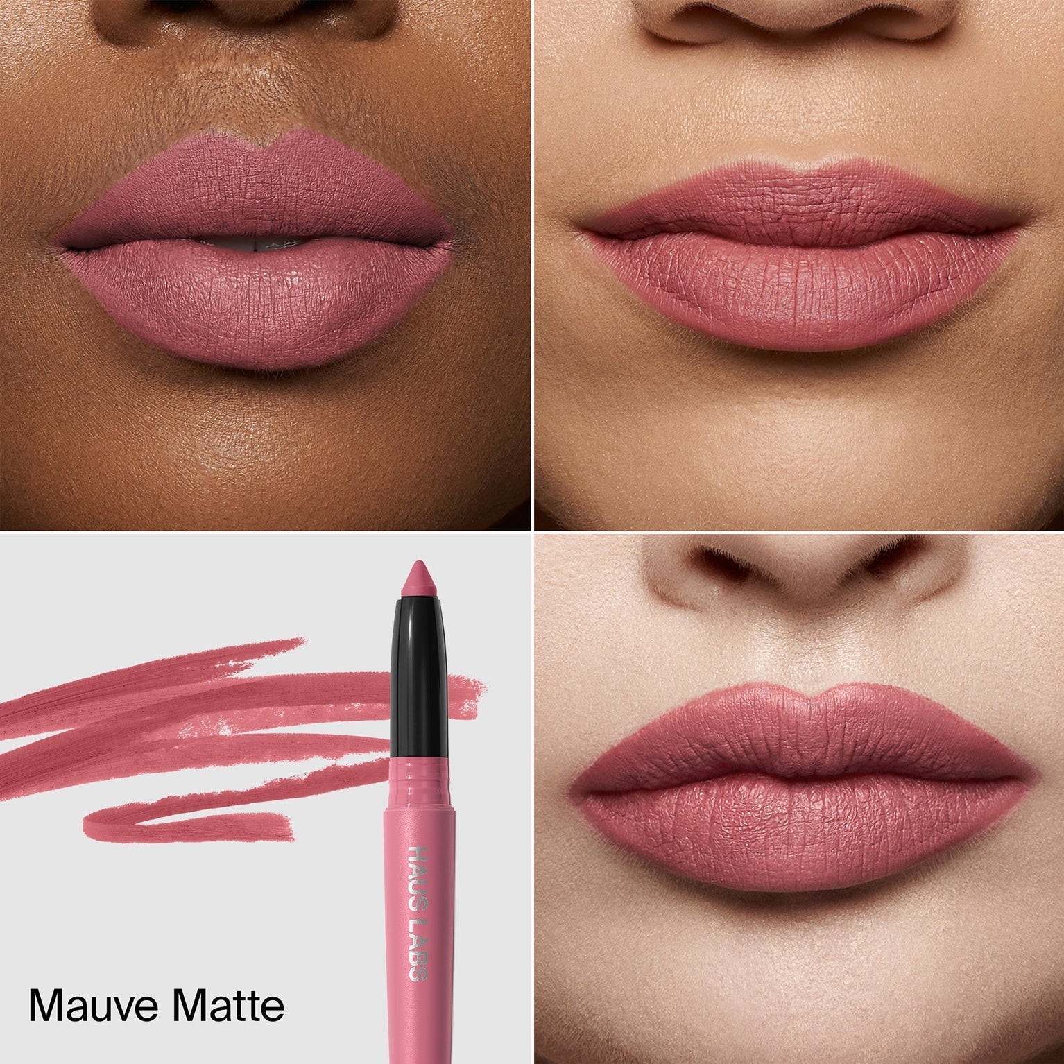 LE MONSTER LIP CRAYON