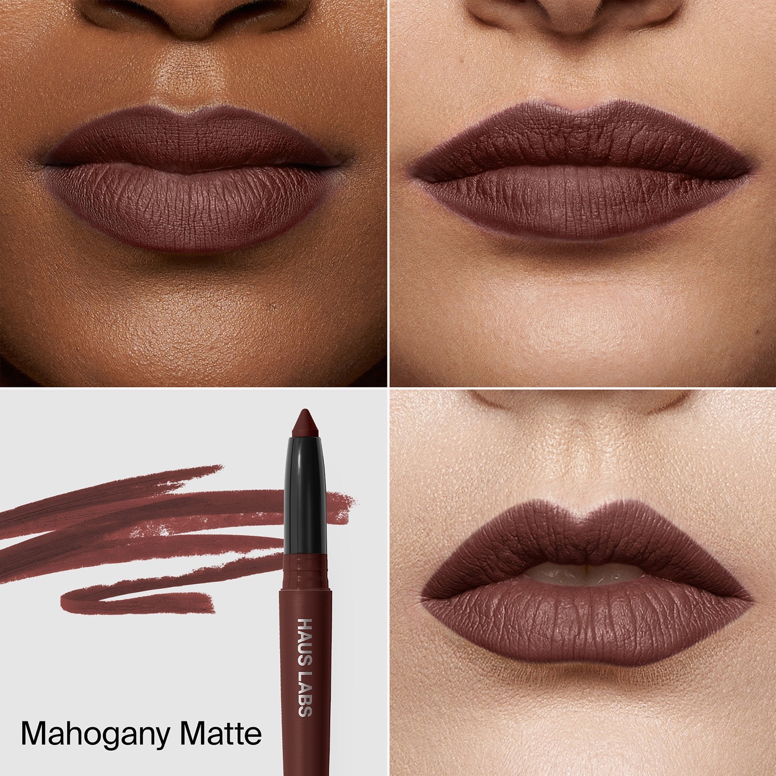 LE MONSTER LIP CRAYON