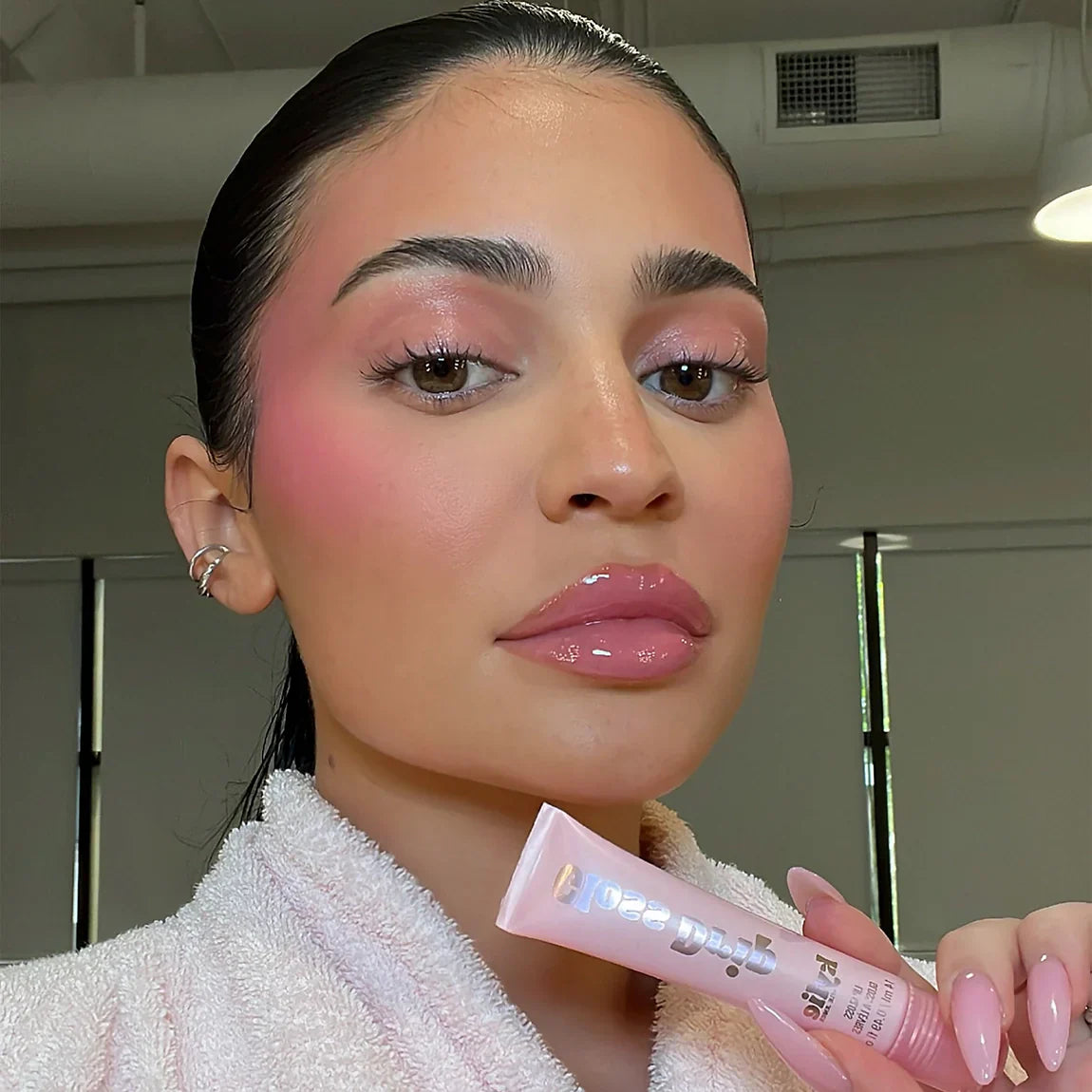 Gloss Drip bundle