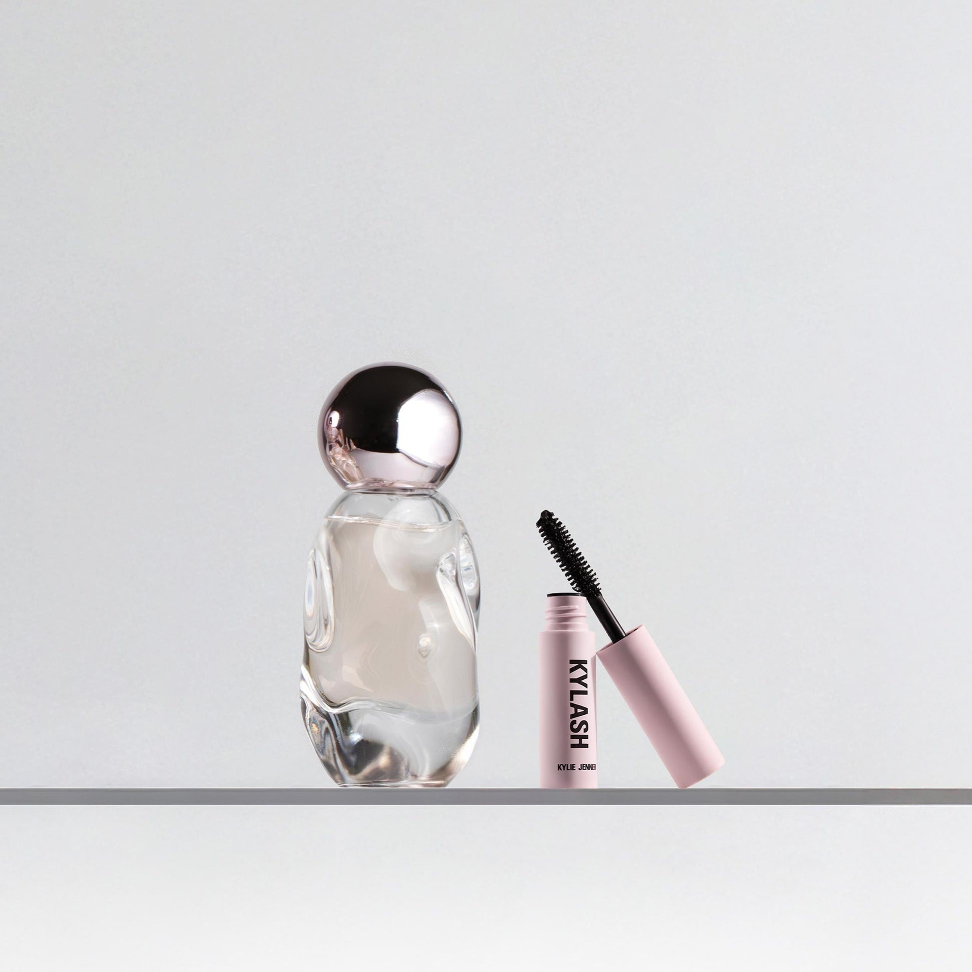 Coffret Cosmic Kylie Jenner 30ml + Mini Kylash