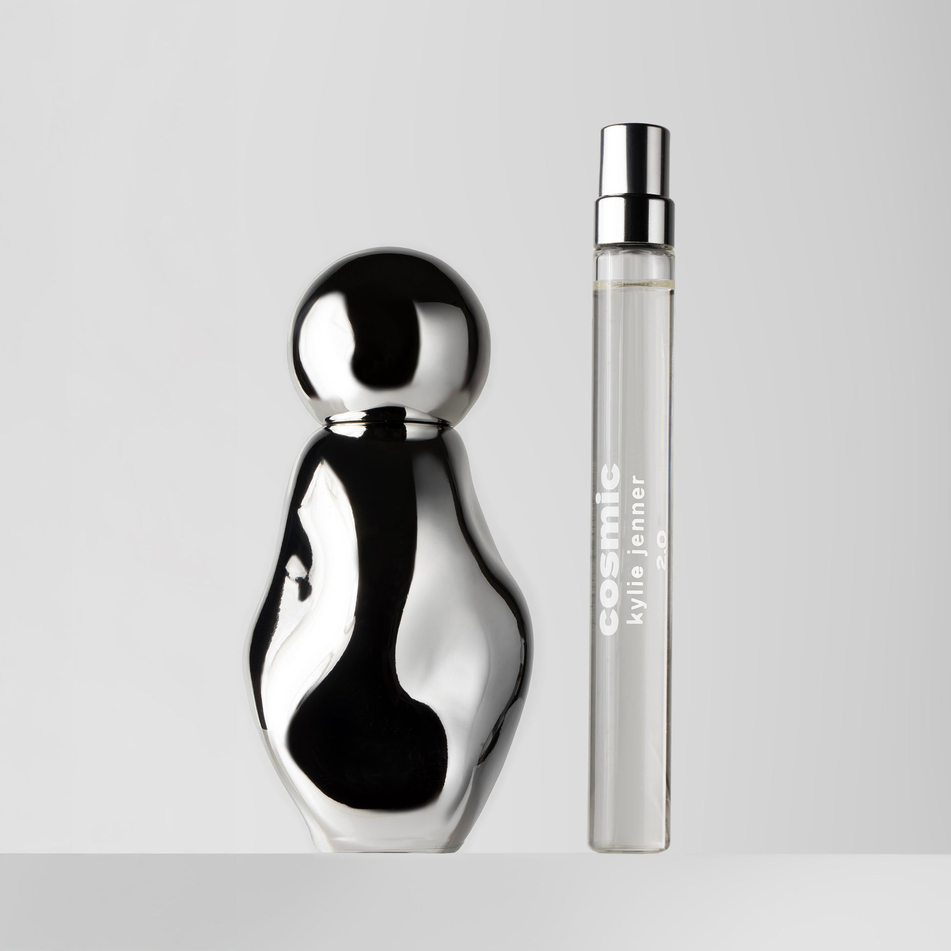 Cosmic Kylie Jenner 2.0 30ml & Pen Spray Duo