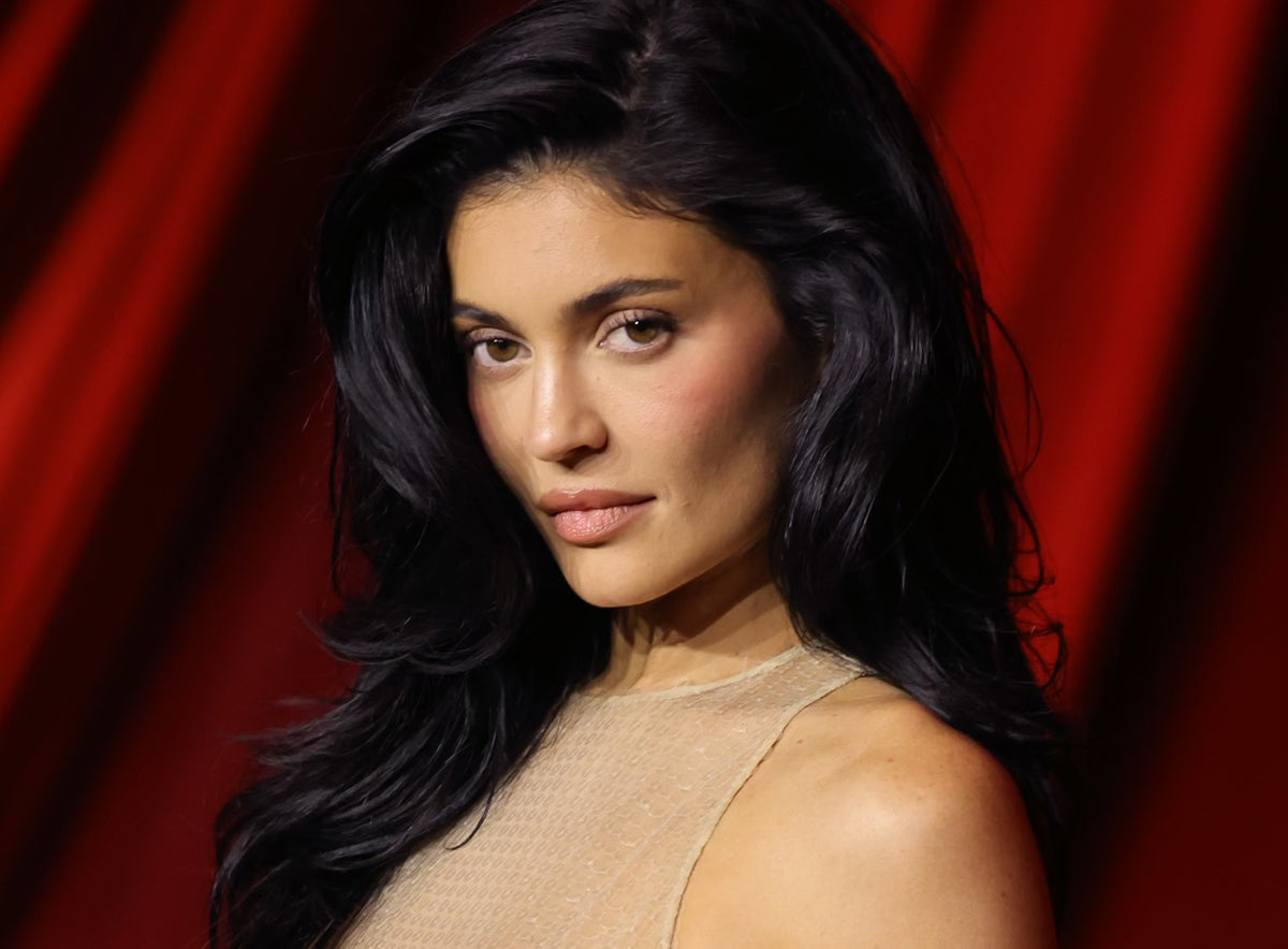 Academy Museum Gala Look