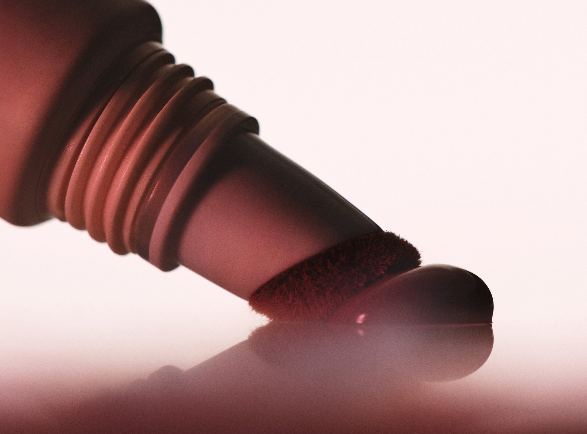 Lip & Cheek Blush Tint & Precision Pout Lip Liner Duo