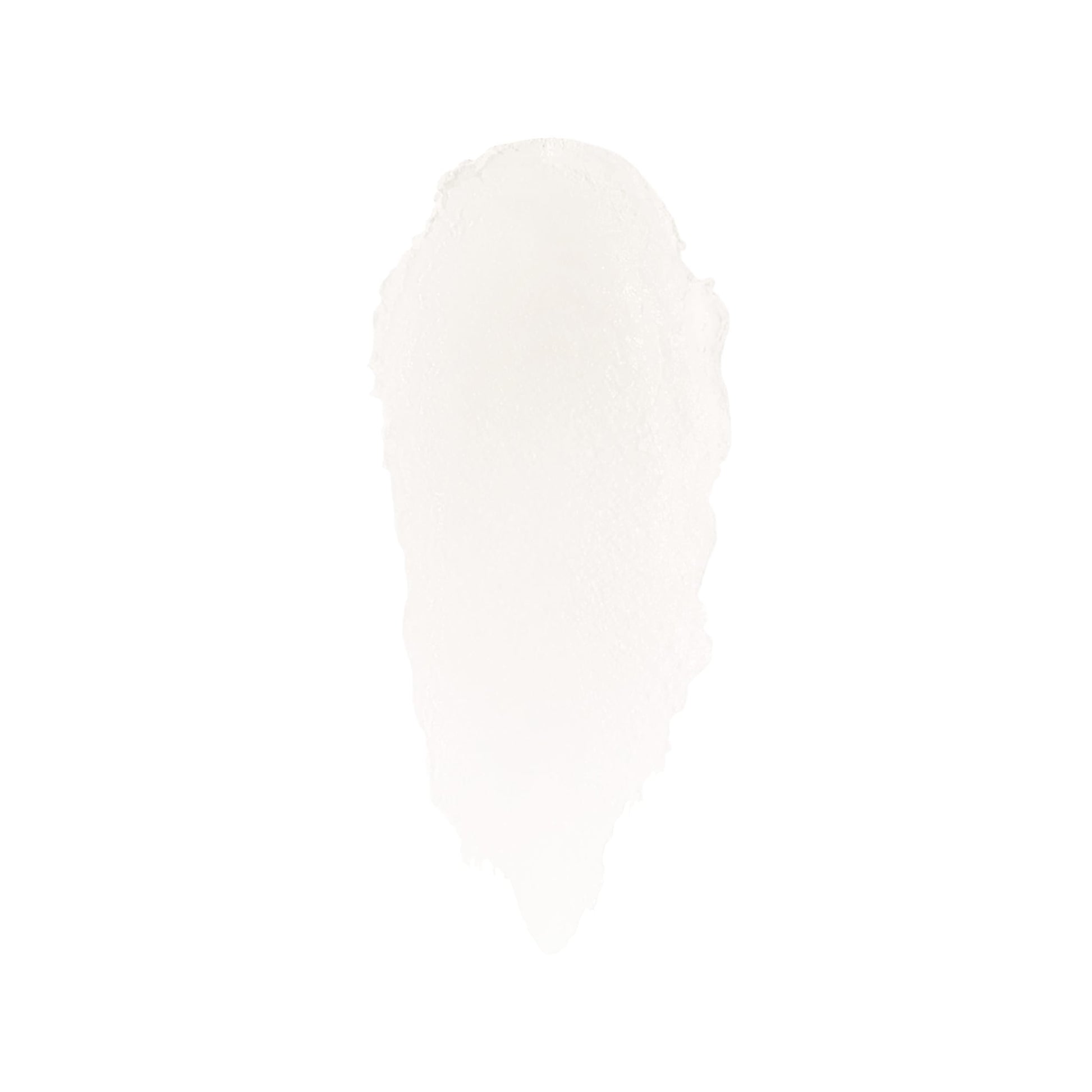 Lip and Cheek Glow Balm