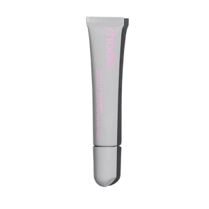 peptide lip treatment rhode vanilla