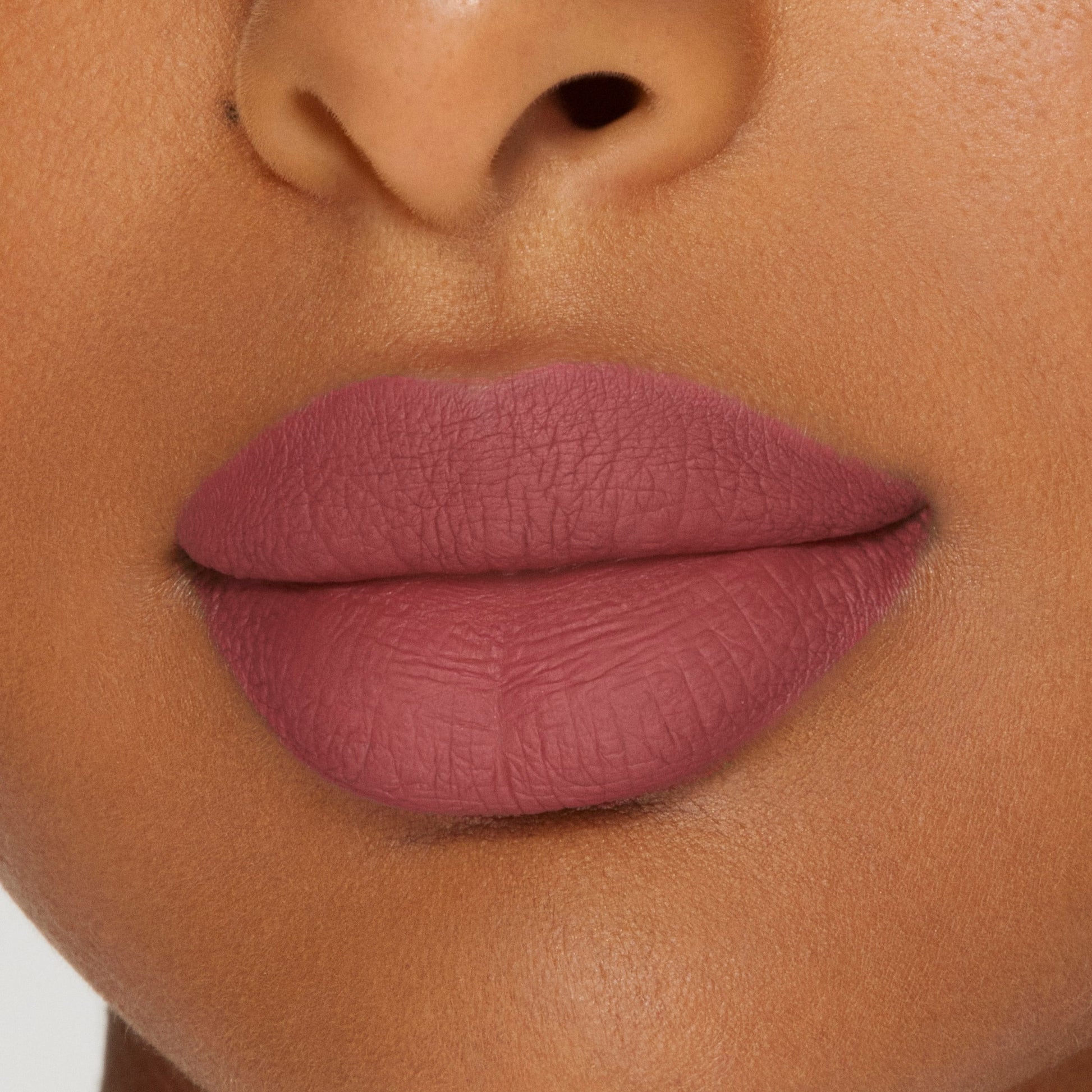 Matte Liquid Lipstick