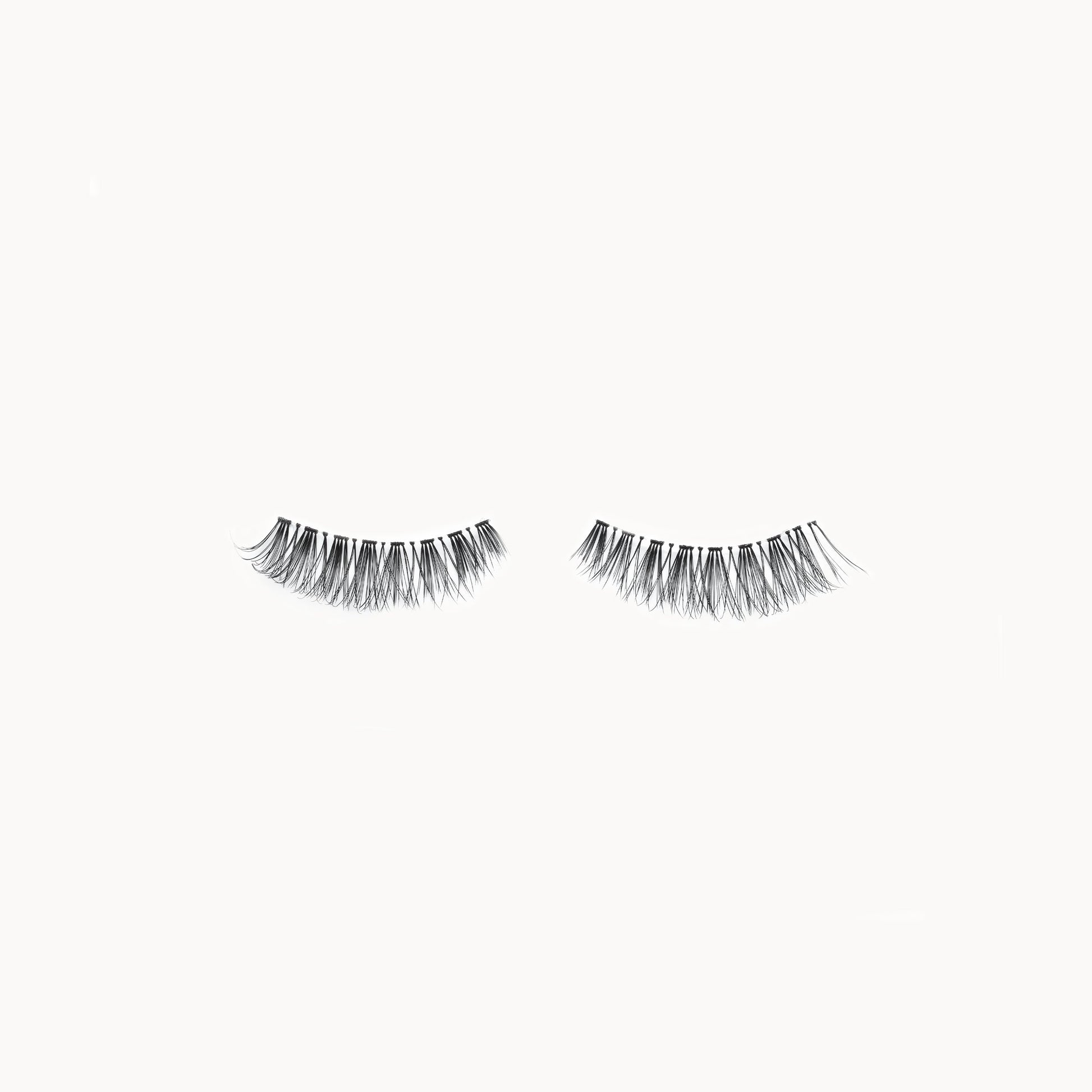 Full Lash