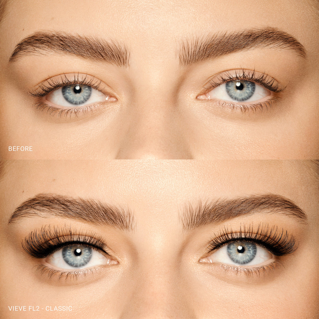 Full Lash