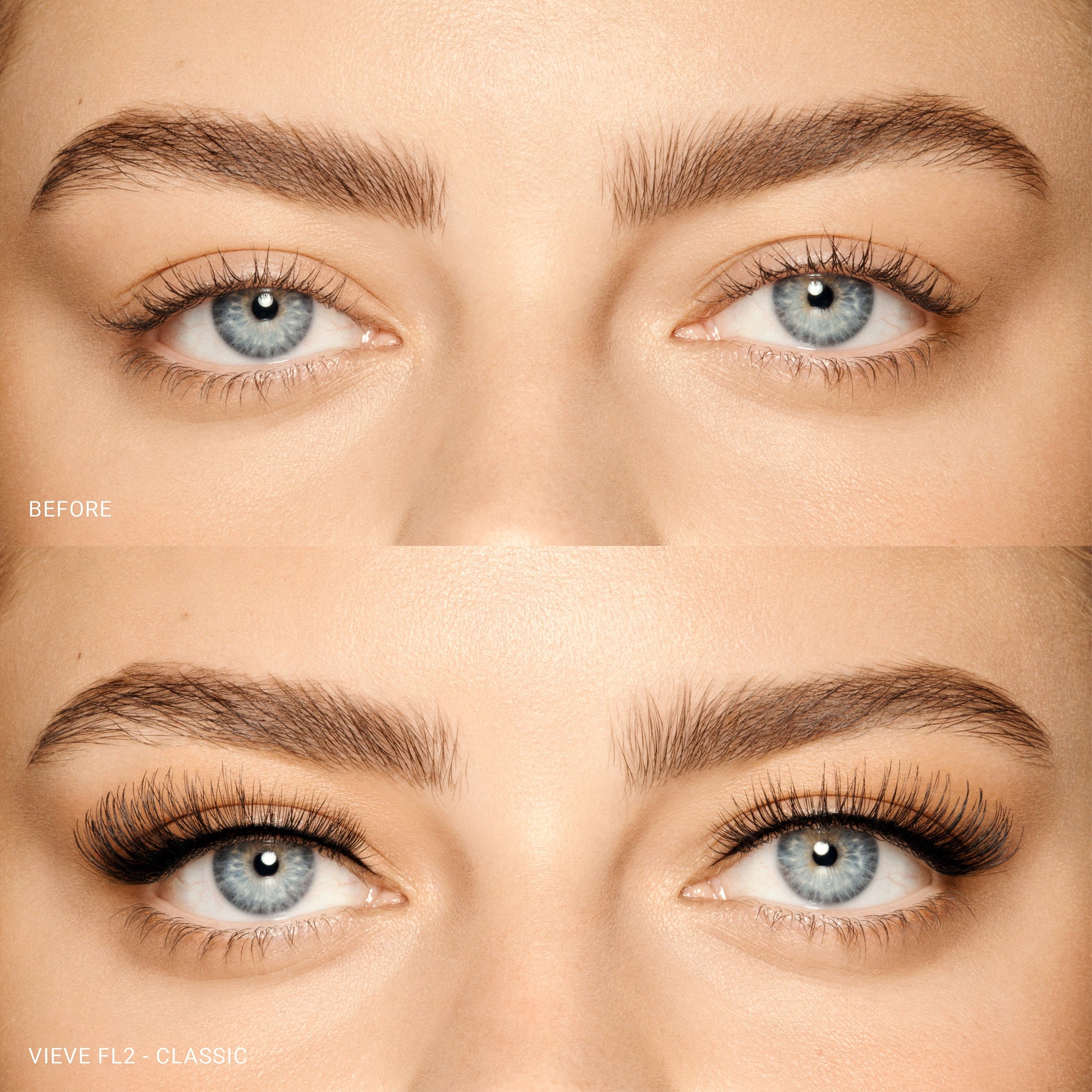 Full Lash