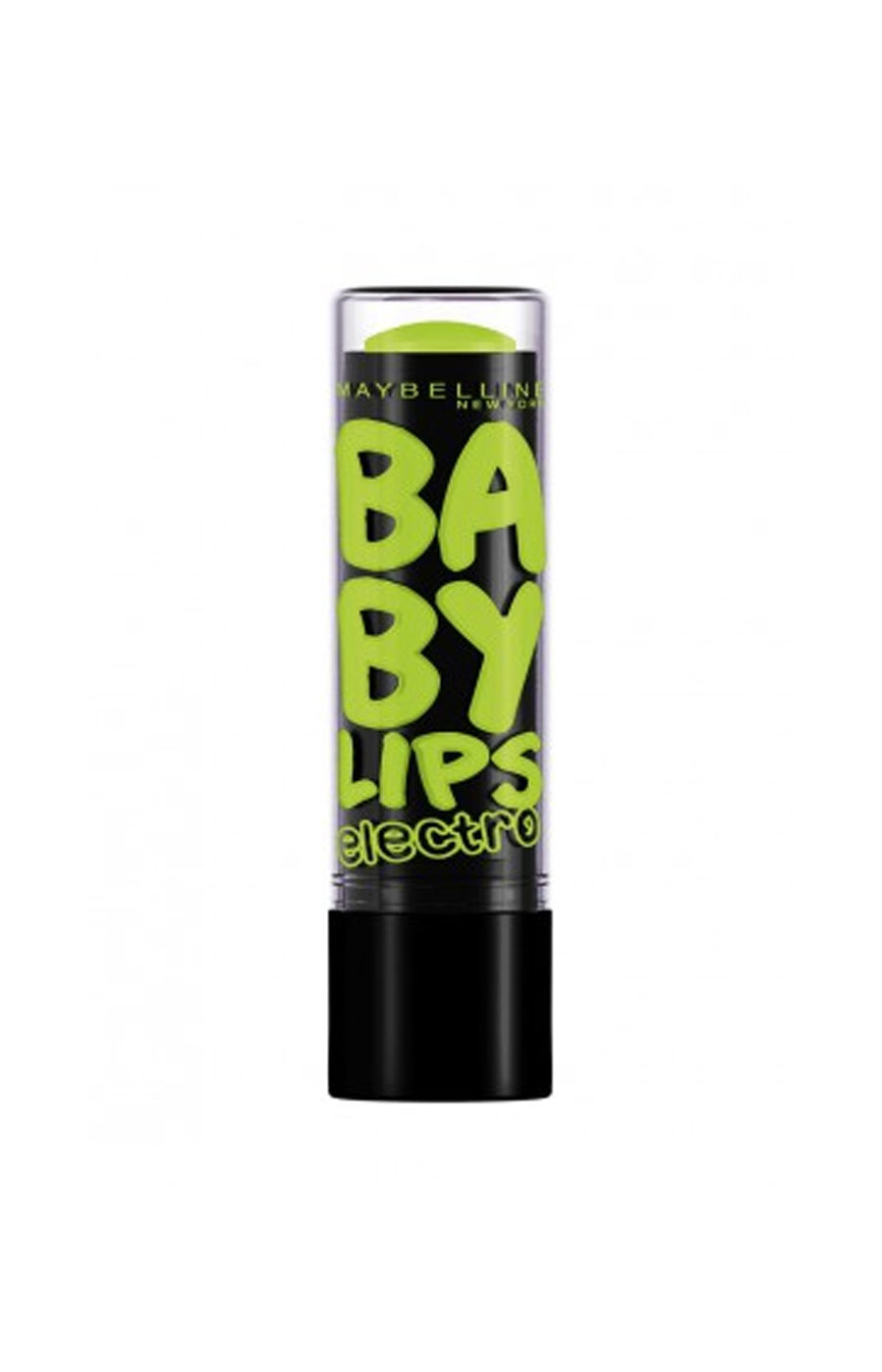 Lip Balm - Baby Lips