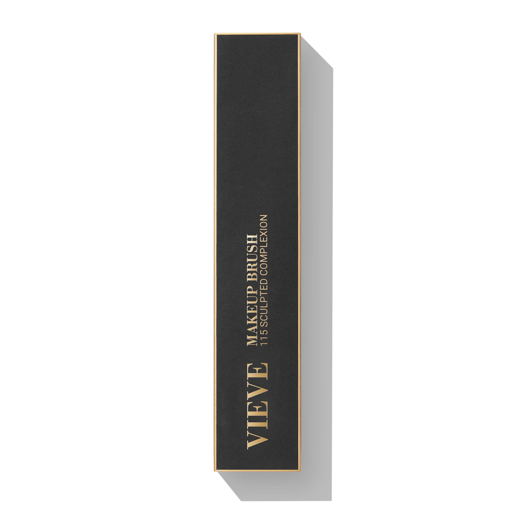 115 Sculpted Complexion Brush