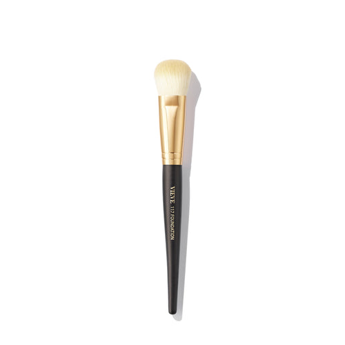 117 Foundation Brush