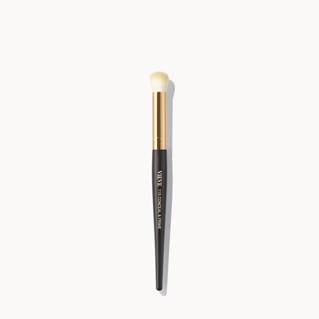 119 Conceal & Prime Brush