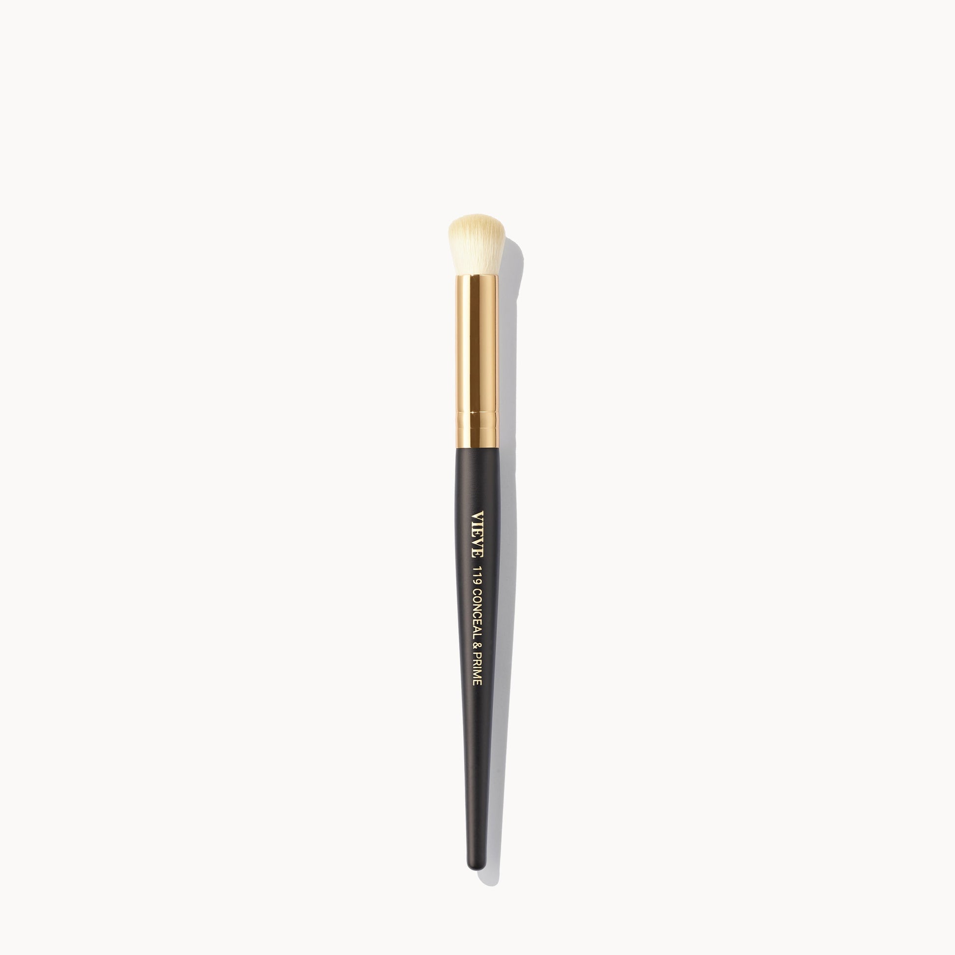 119 Conceal & Prime Brush