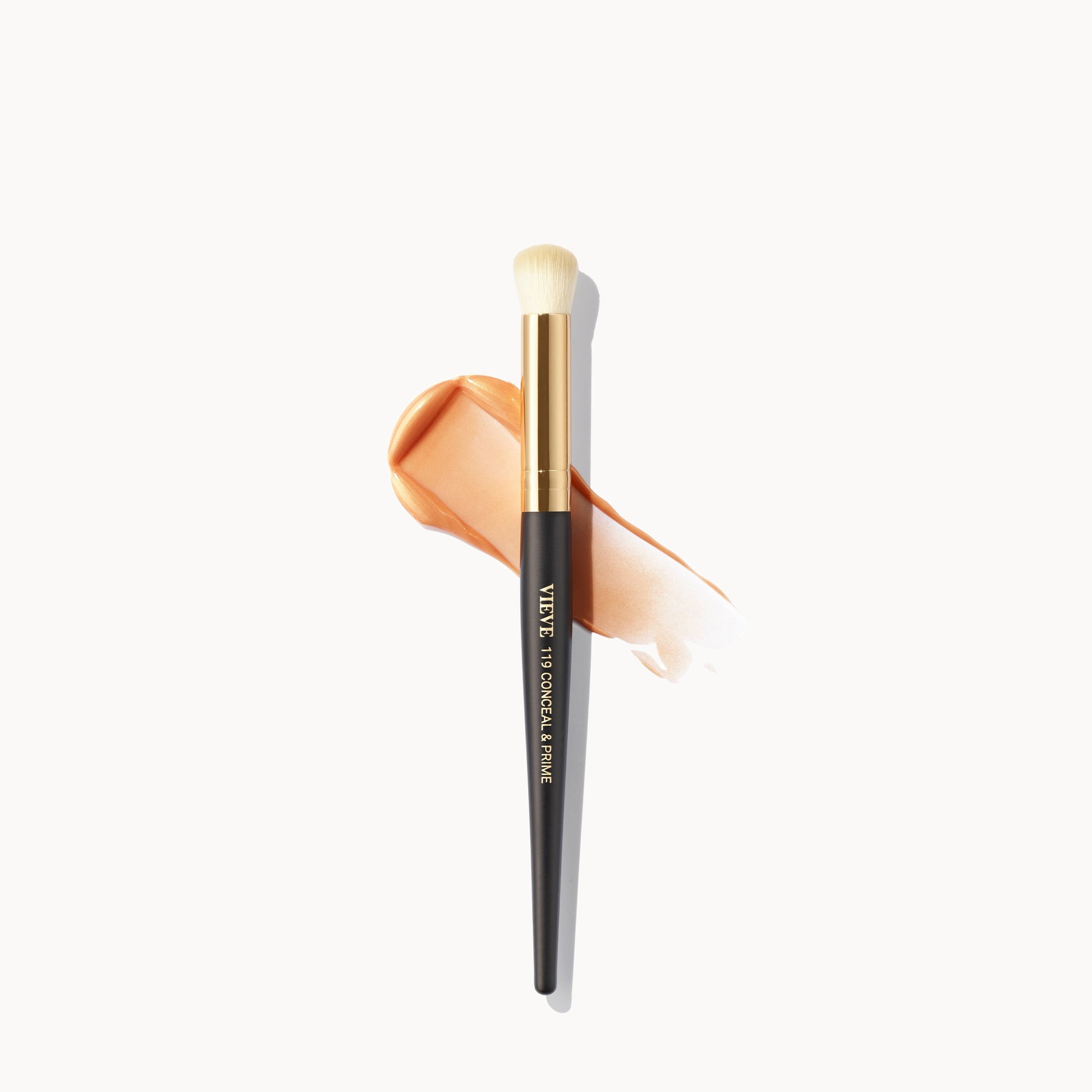 119 Conceal & Prime Brush