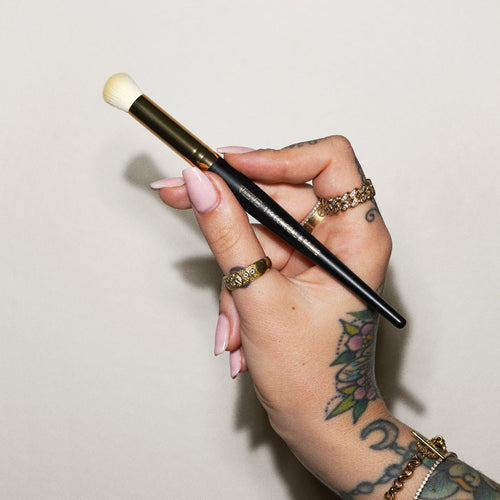 119 Conceal & Prime Brush