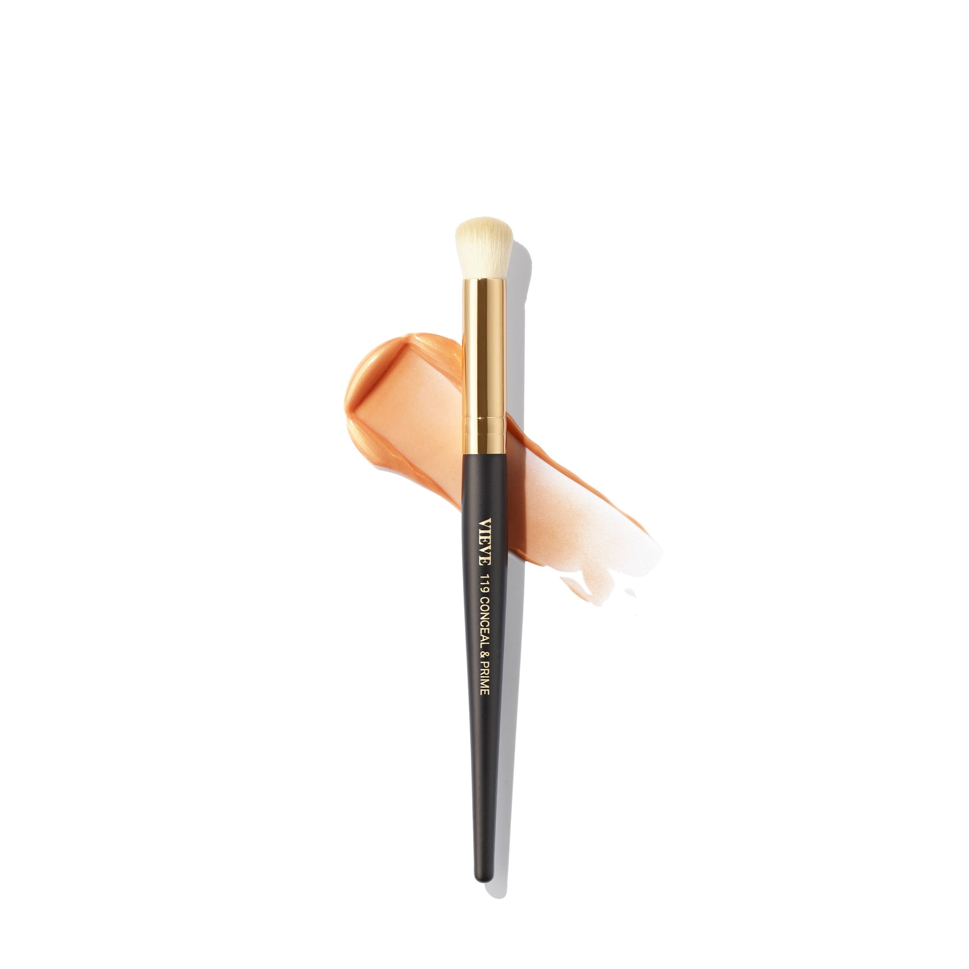 119 Conceal & Prime Brush