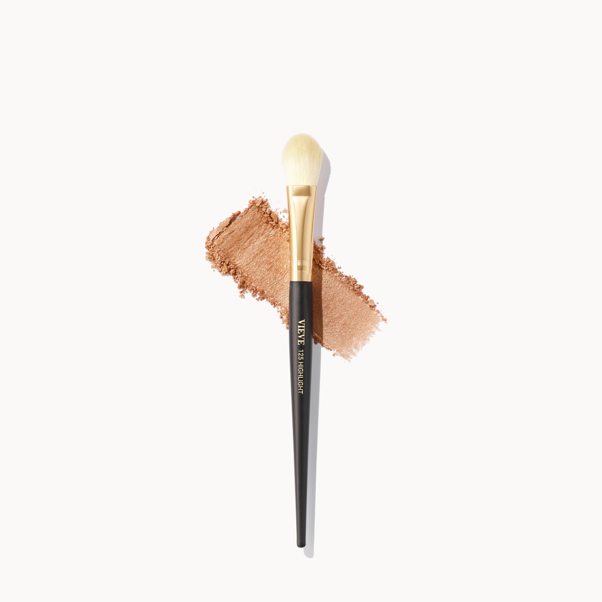 125 Highlight Brush