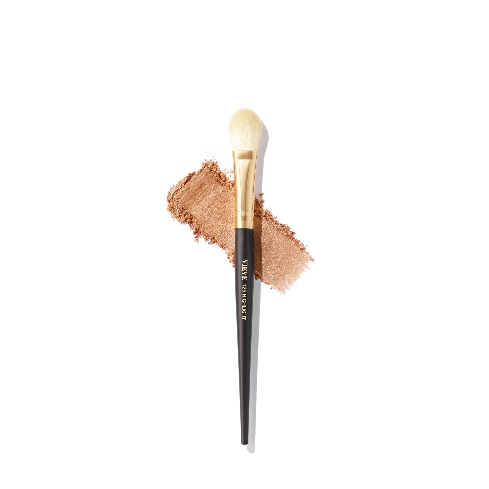 125 Highlight Brush