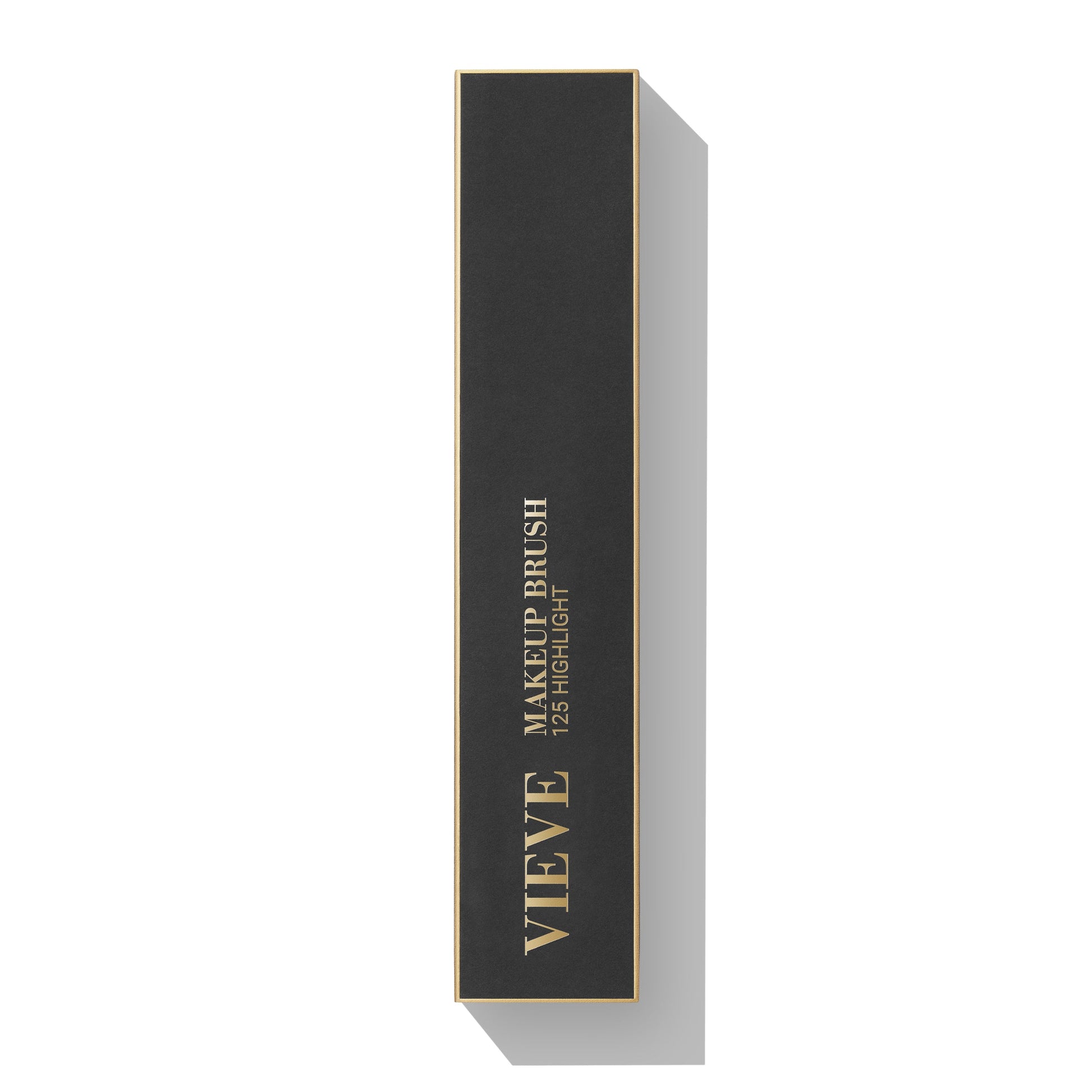 125 Highlight Brush