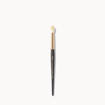 219 Small Eyeshadow Blender Brush