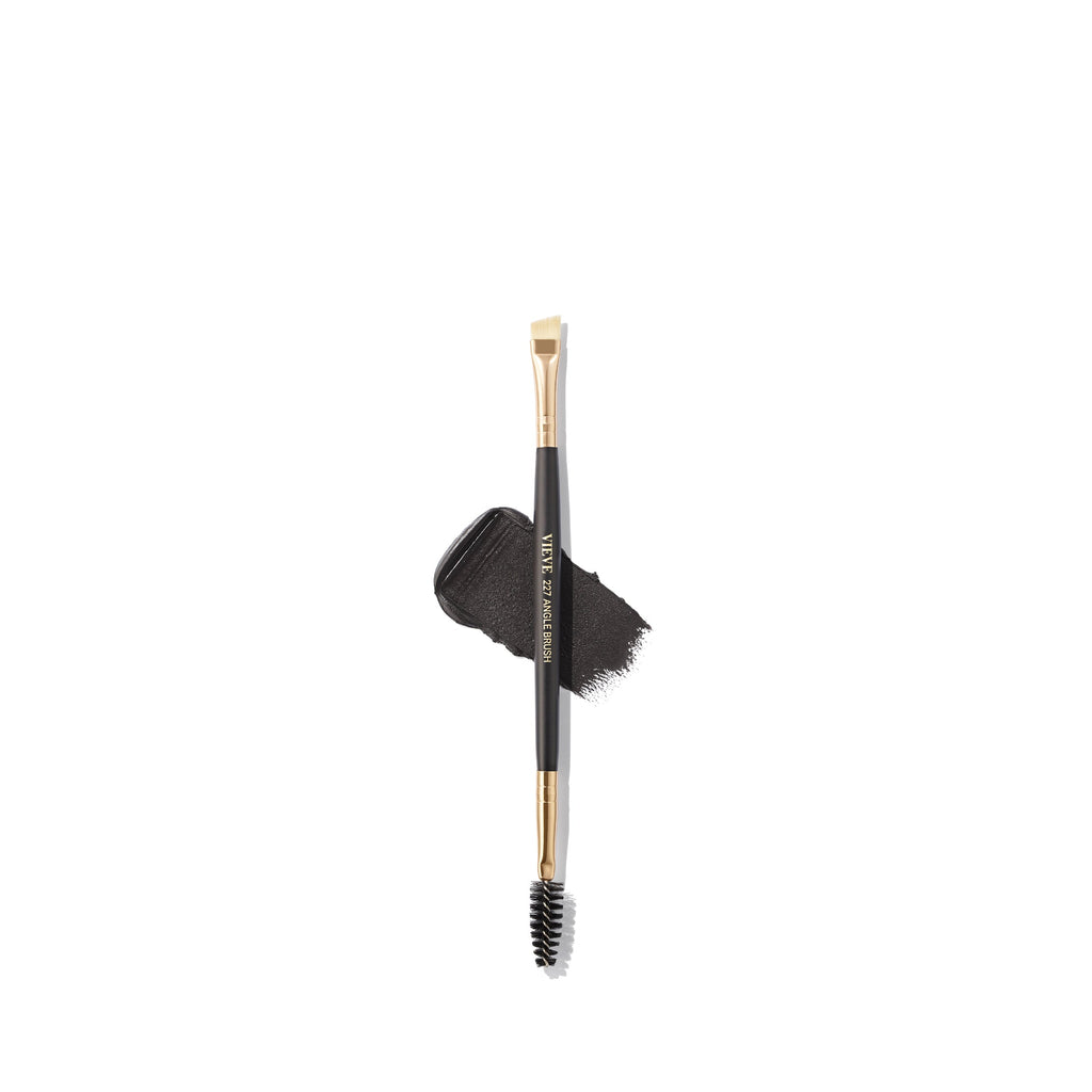 227 Angle Brush