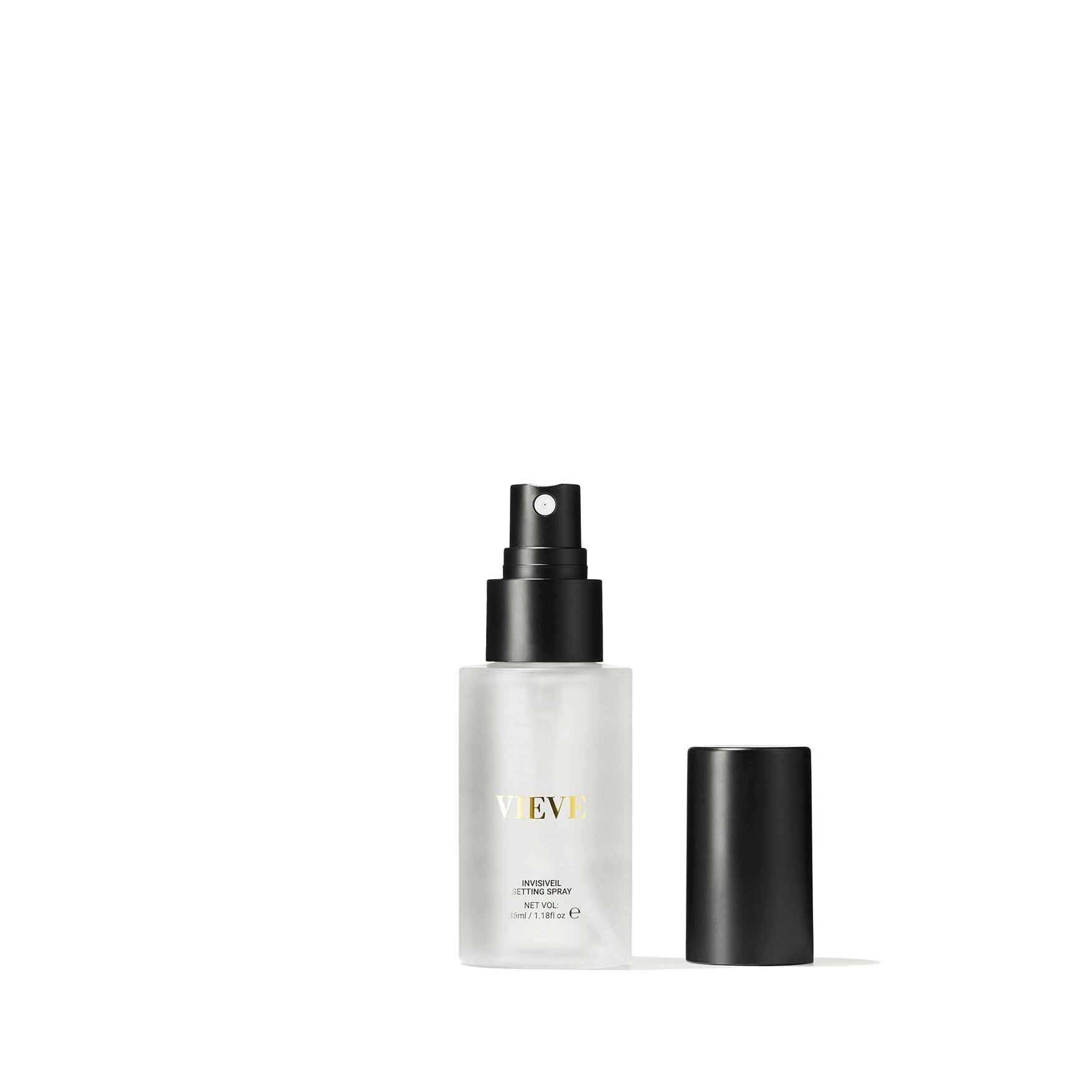 Invisiveil Setting Spray Travel Size