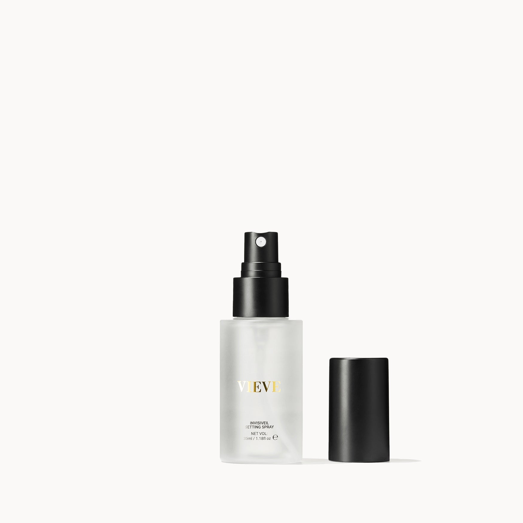 Invisiveil Setting Spray Travel Size