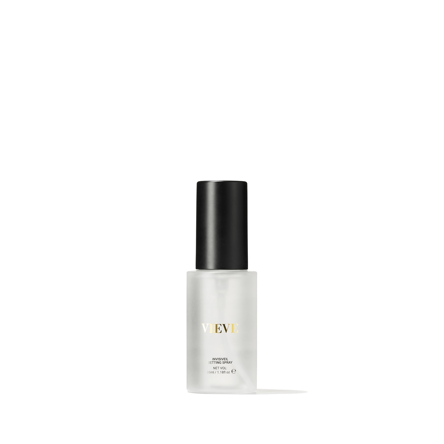 Invisiveil Setting Spray Travel Size