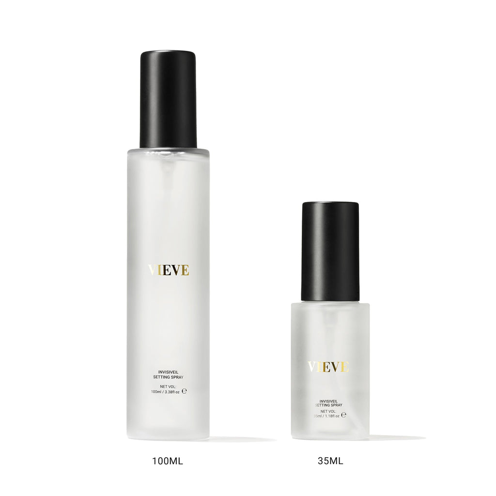 Invisiveil Setting Spray Travel Size