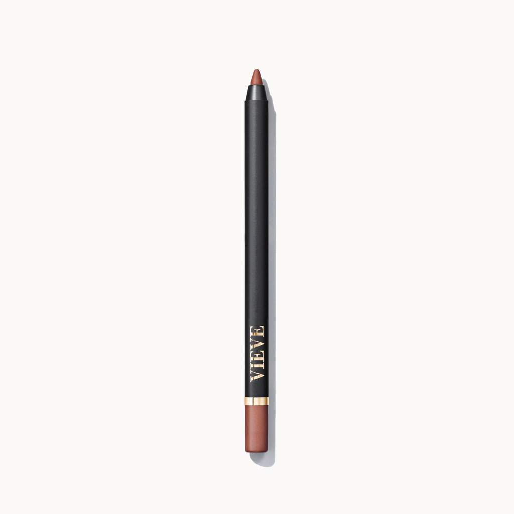 Modern Lip Definer