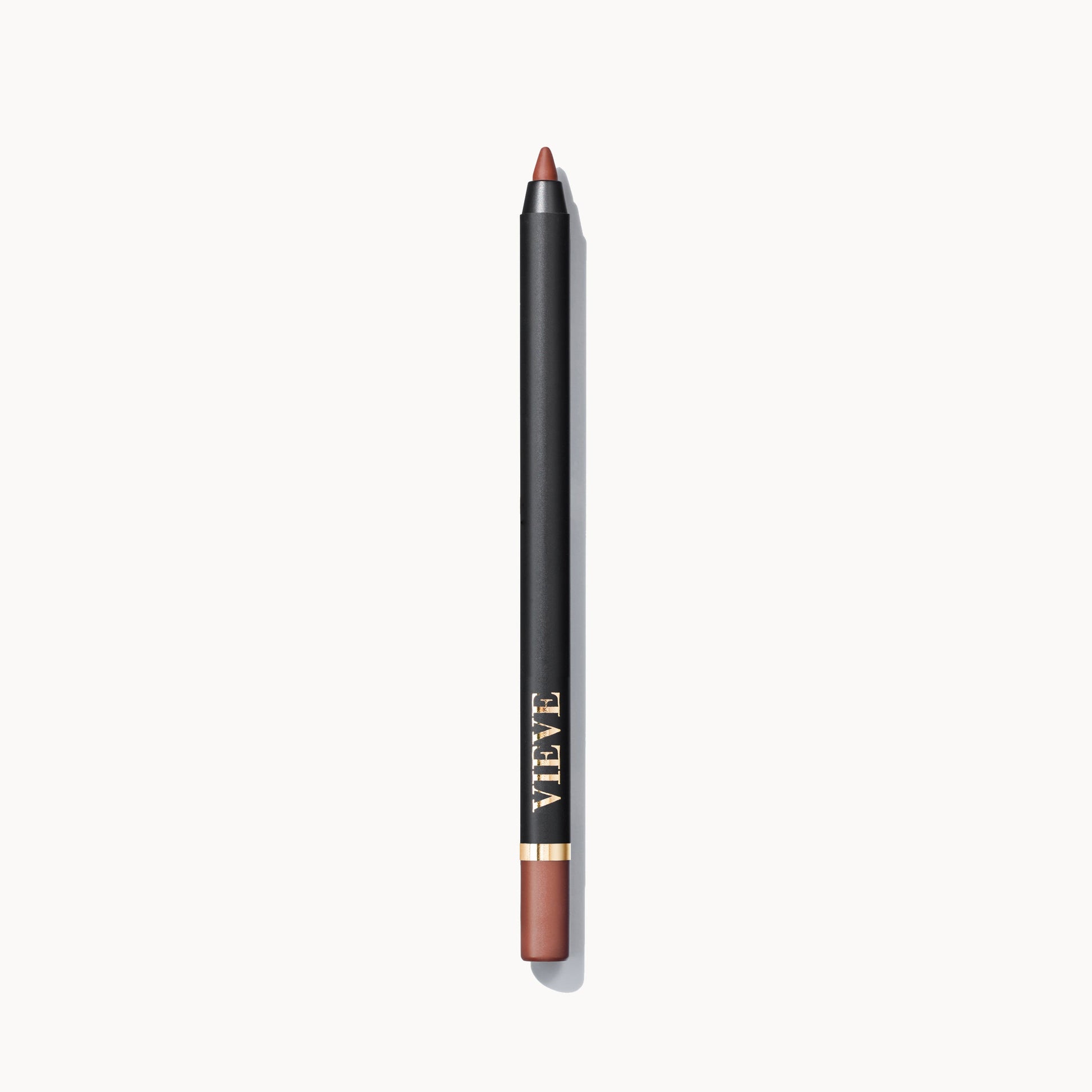 Modern Lip Definer