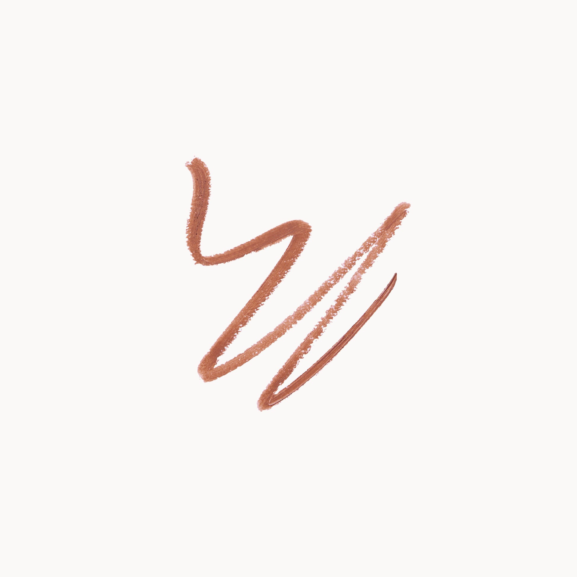 Modern Lip Definer