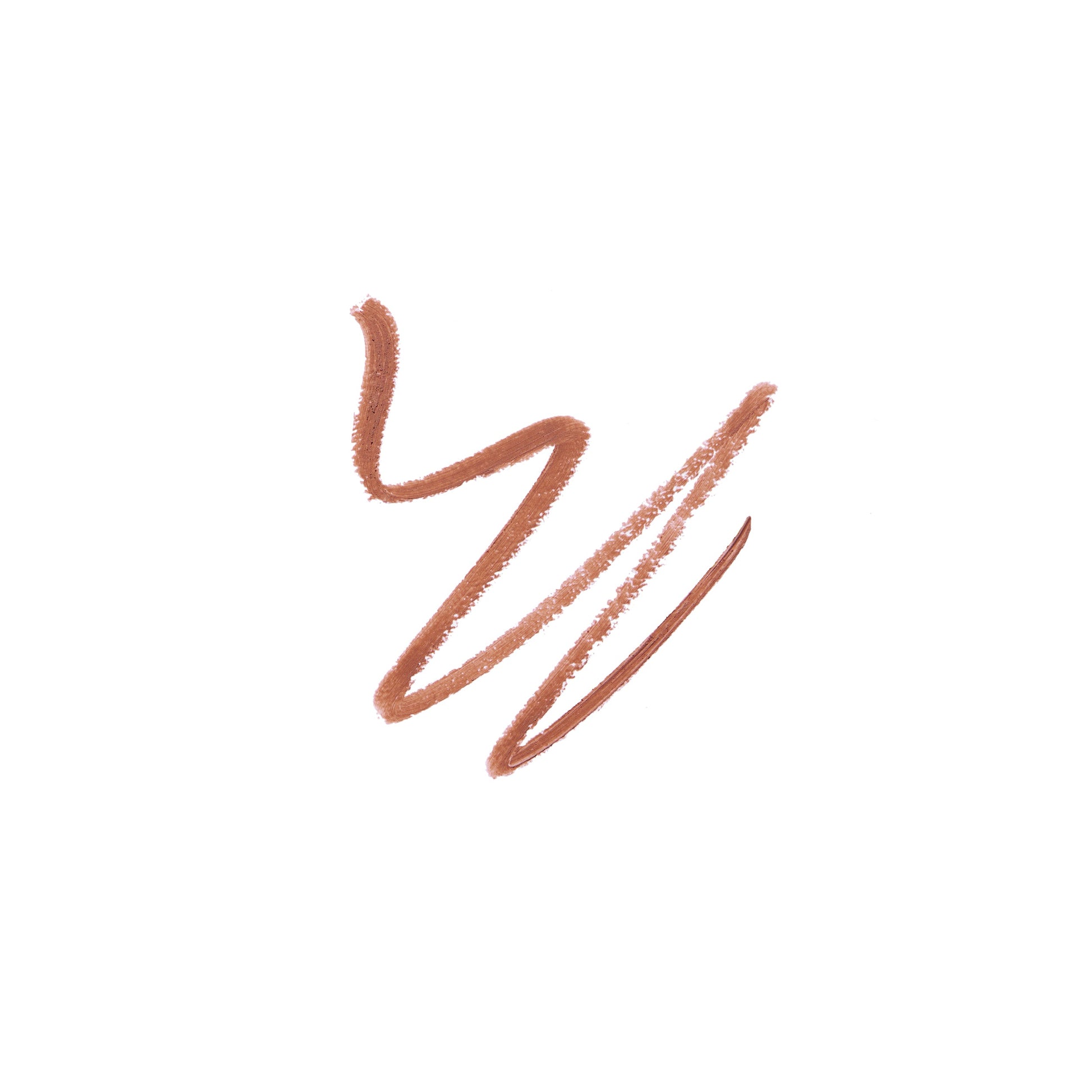 Modern Lip Definer