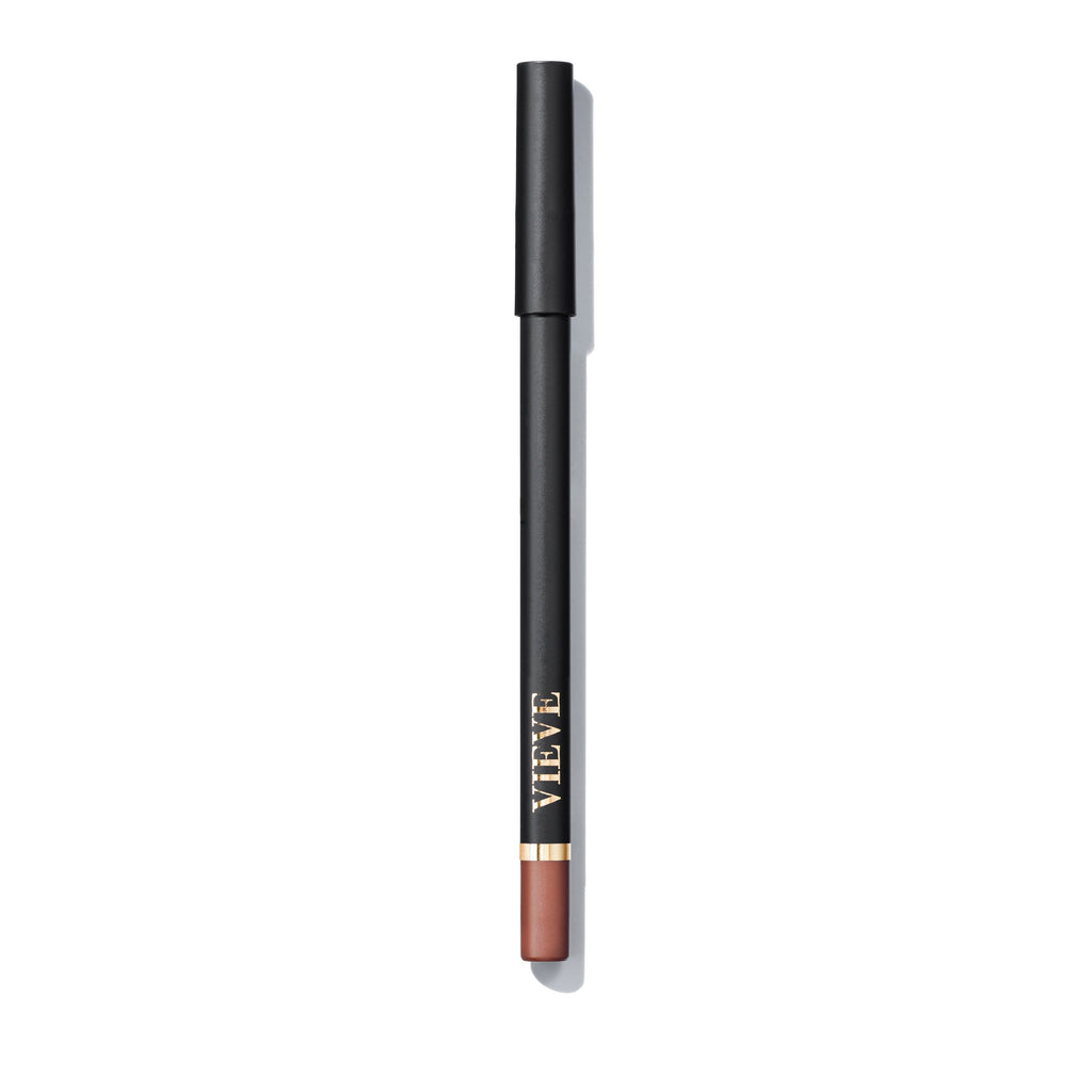 Modern Lip Definer