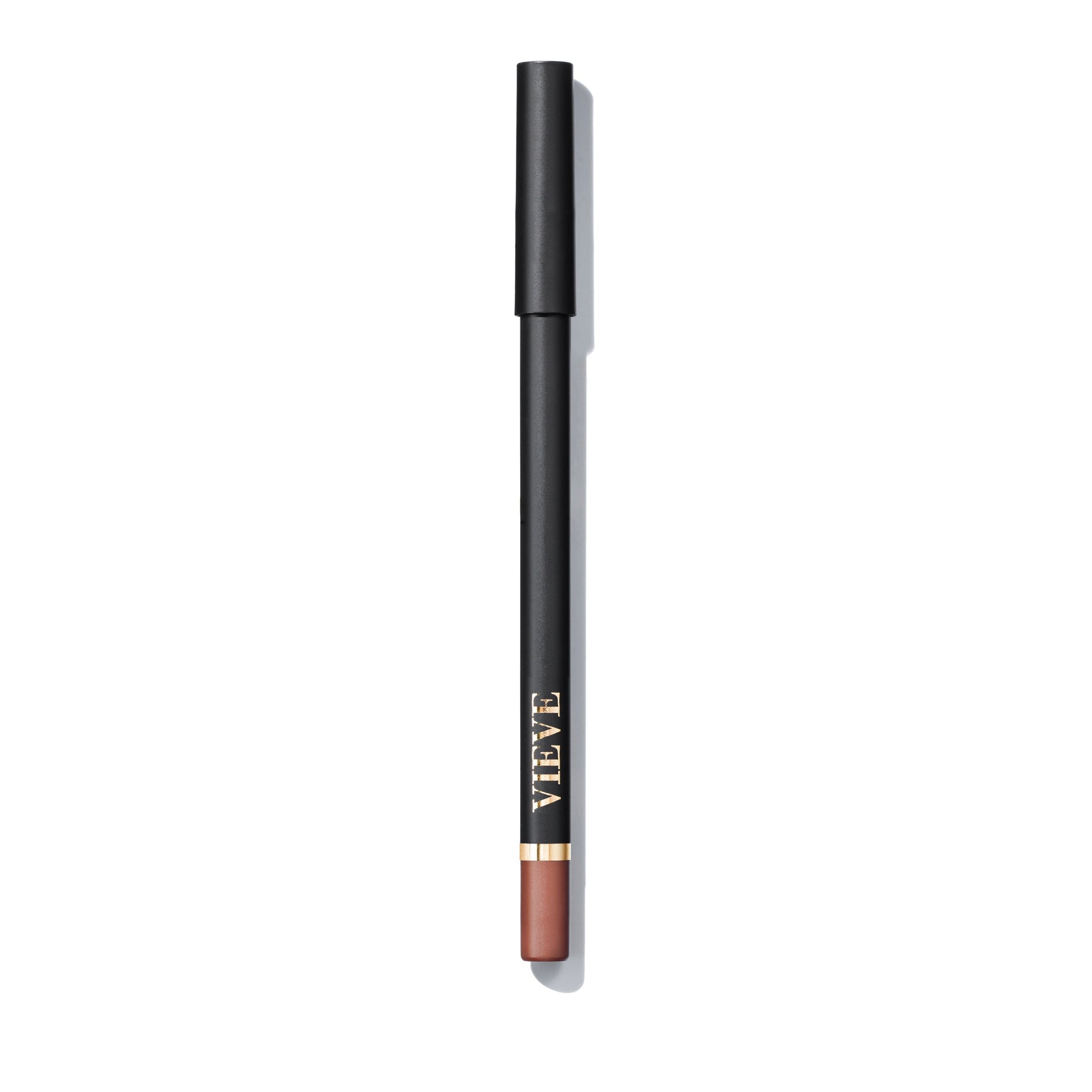 Modern Lip Definer