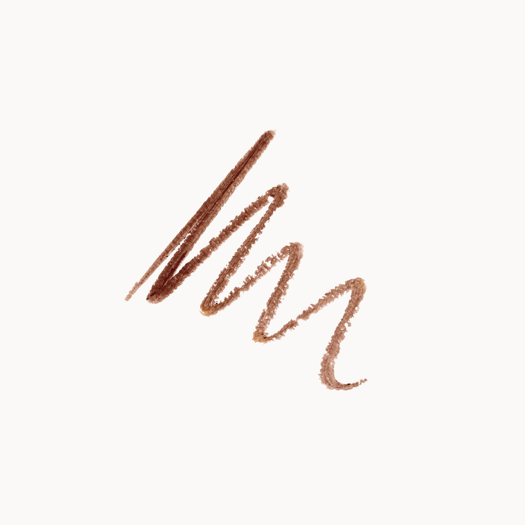 Modern Lip Definer