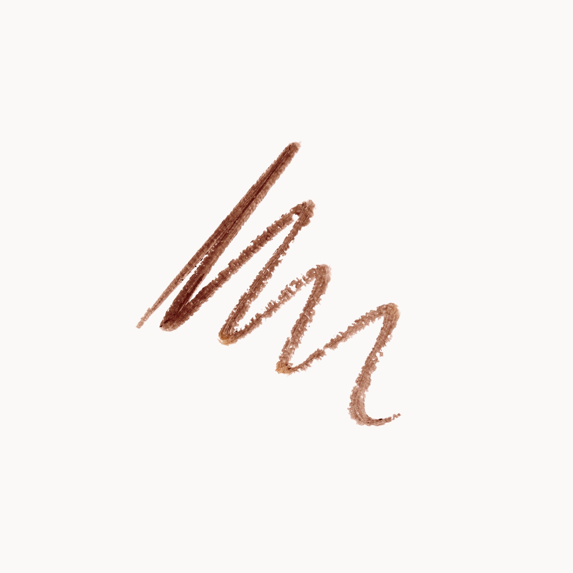 Modern Lip Definer